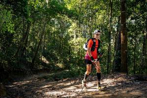 BIB: 
                            <button type="button" onclick="openModal(18970834)" class="btn btn-primary btn-sm float-right btn-popup" data-toggle="modal" data-target=".modal-high-quality">
                        <i class="fas fa-shopping-cart"></i> Add to Cart
                    </button>
                                            <button type="button" onclick="isThisMe(18970834, true)" class="btn btn-success btn-sm float-right btn-popup btn-isme hidden" data-toggle="tooltip" data-placement="bottom" title="นี่คือรูปของคุณใช่ไหม คลิกที่นี่เพื่อเอาเข้าอัลบั้ม">
                        <i class="fas fa-plus"></i> Add to album
                    </button>
                    <button type="button" onclick="isThisMe(18970834, false)" class="btn btn-warning btn-sm float-right btn-popup btn-isnotme hidden">
                        <i class="fas fa-ban"></i> Remove from album
                    </button>